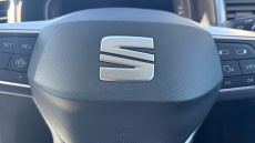 SEAT Ateca 1.5 TSI EVO FR Sport 5dr Petrol Estate